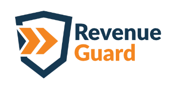 Revenue Guard